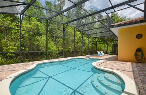 Calabria House | House ∙ 4 bedrooms ∙ 9 guests