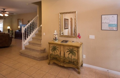 Davenport House | House ∙ 5 bedrooms ∙ 10 guests