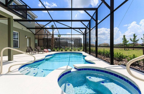 Loughman House | House ∙ 5 bedrooms ∙ 10 guests