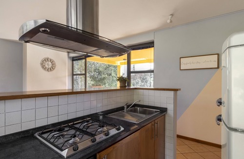 Vicopelago Apartment | HOUSE GLICINE IN THE COUNTRY WITH POOL,GARDEN AND SPECTACULAR SEA VIEW