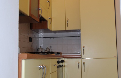 Sant'Antonio House | House in Old Town