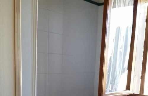 Sant' Andrea House | House Lina 100 meters from the seaTypical house