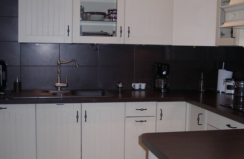 La Madeleine House | House near Promenade des Anglais