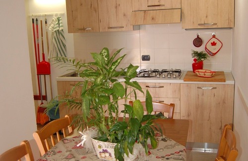 Volterra House | House near Volterra