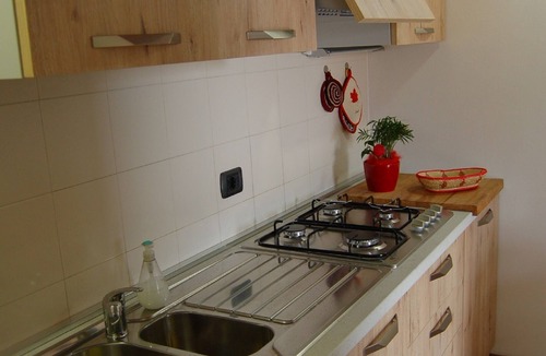 Volterra House | House near Volterra