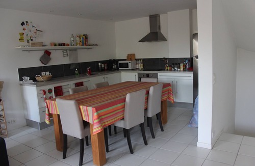 La Garde-Freinet House | House of character in a village near St Tropez and Ste-Maxime