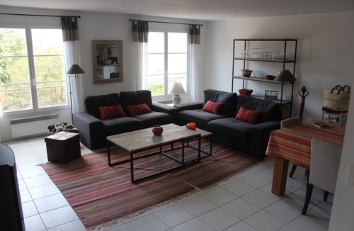 La Garde-Freinet House | House of character in a village near St Tropez and Ste-Maxime