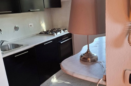 Lastra a Signa House | House of Flory