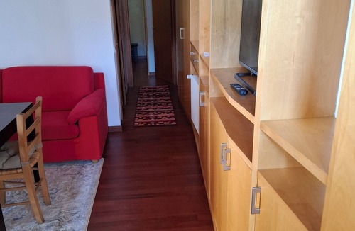 Lastra a Signa House | House of Flory
