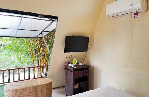Java Other | House Of River SIde