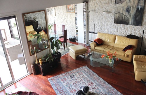 La Turbie Villa | House on the heights of Monte Carlo
