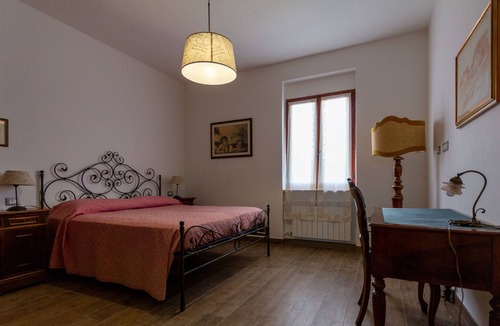 San Terenzo Monti House | House Vi, Tuscany, Lunigiana, near Cinque Terre
