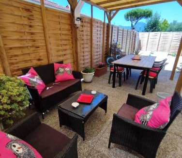 Viareggio House | House Viareggio