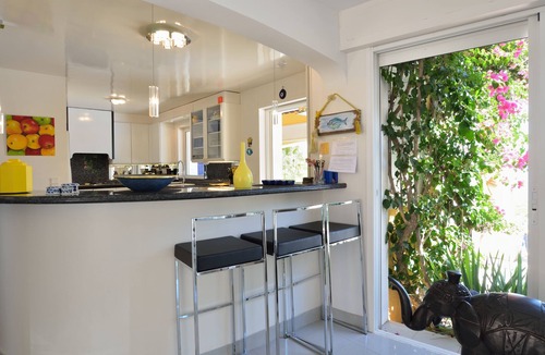Les Issambres Villa | House/Villa - Les issambres