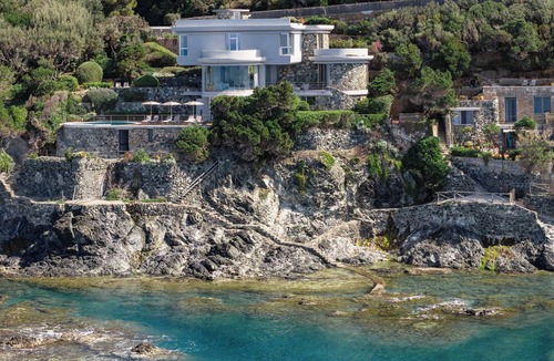 Rosignano Marittimo Villa | House/Villa - Castiglioncello(LI)
