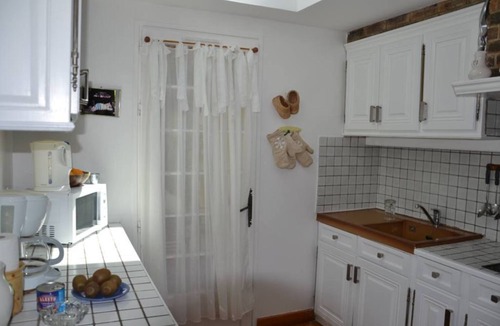 Les Issambres Villa | house/villa - Les Issambres