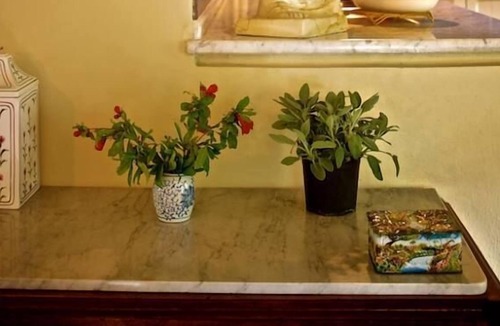 Levanto House | House / Villa - Levanto