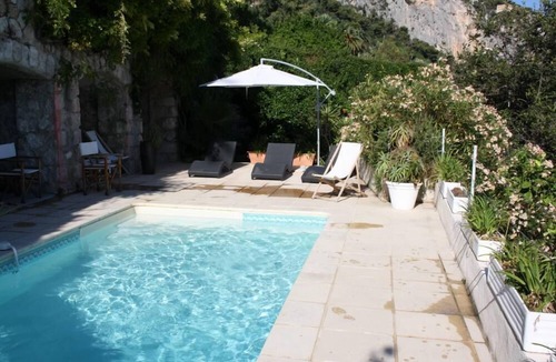 Menton House | House/Villa - Menton