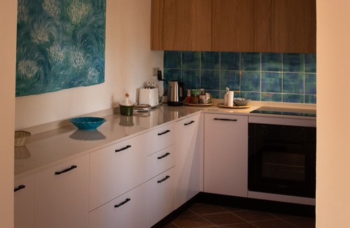 Portoferraio Villa | House/Villa - Portoferraio