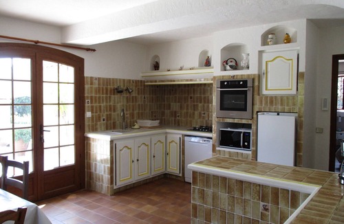 Puget-sur-Argens House | House/Villa - Puget-sur-ArgensHouse with character