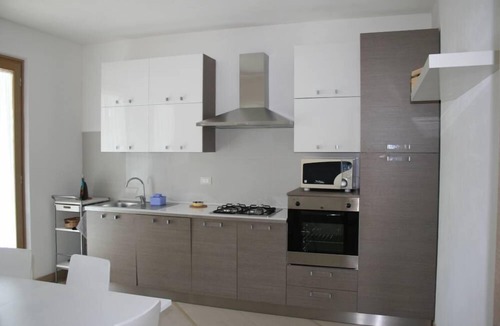 Torre del Lago Puccini House | House/Villa - Torre del lago puccini, Viareggio
