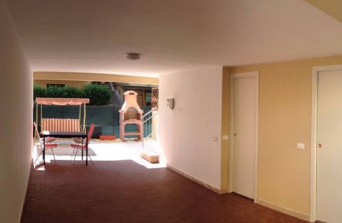 Torre del Lago Puccini House | House with 13 beds 1 km from the sea