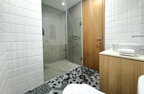 Cikokol Hotel | Howard Johnson By Wyndham Tangerang