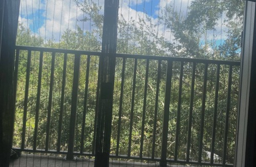 Lake Eola Heights Condo | Humble abode downtown