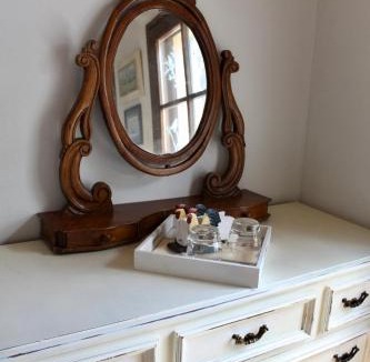 Castagneto Carducci Bed & Breakfast | I Glicini Appartamento