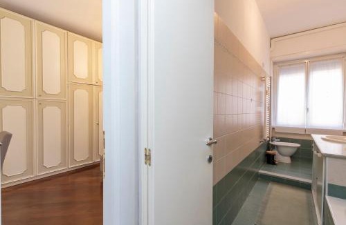 Casoretto Apartment | I-Host Apartment - Vallazze 89