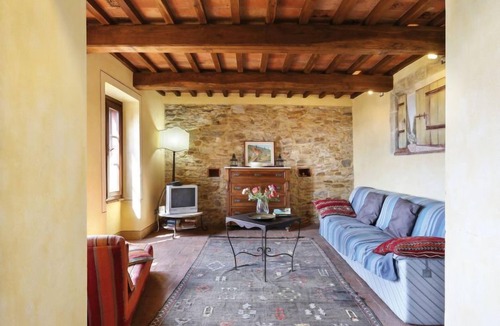 Buti Apartment | I Limoni (BUT151) by Interhome