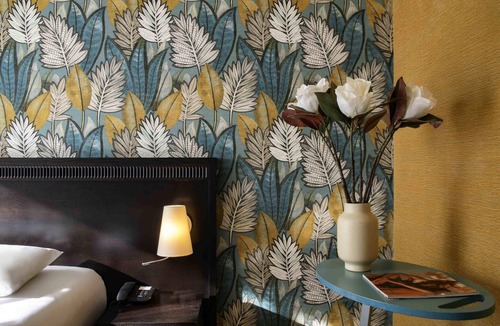 Beaulieu-sur-Mer Hotel | ibis Styles Beaulieu Sur Mer