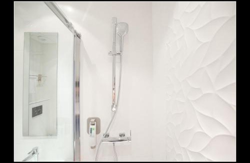 Beaulieu-sur-Mer Hotel | ibis Styles Beaulieu sur Mer