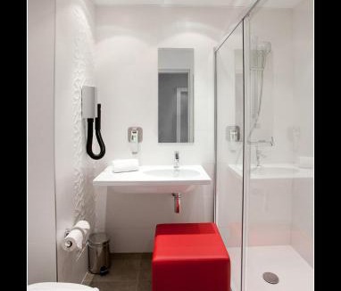 Beaulieu-sur-Mer Hotel | ibis Styles Beaulieu sur Mer