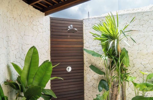 Penida Island Villa | Sundance Residence A5 - 3 bedroom