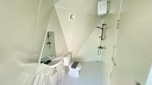 Pangandaran Hotel | Idea's Villa Pangandaran