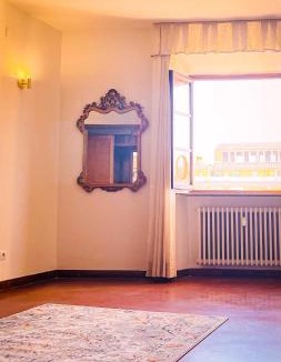 Sant'Antonio Bed & Breakfast | Il B&B dei viaggiatori