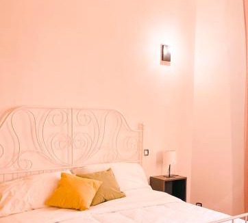 Sant'Antonio Bed & Breakfast | Il B&B dei viaggiatori
