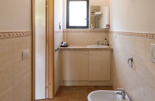 Saturnia Other | IL BORGHETTO Magical property for large groups and families in south Tuscany