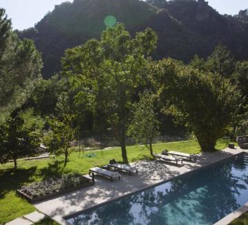 Seravezza Villa | Il Borgo Mediceo