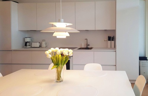 Colombare Apartment | Il Coccodrillo By Case al Lago
