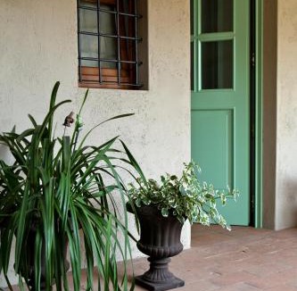 Roe Apartment | Il Dosso Holidays Apartment
