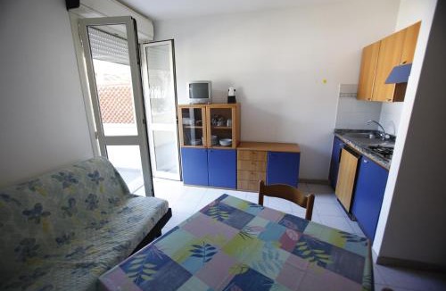 Mazzanta Apartment | Il giaguaro