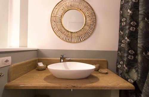 Marina di Pietrasanta Bed & Breakfast | Il Gioiello B&B