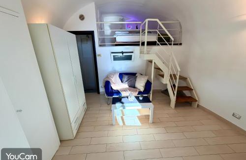 Moncalieri Apartment | Il Grottino Apartment