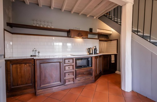 Bucine Apartment | Il Guardia Apartment – Villa Assolata