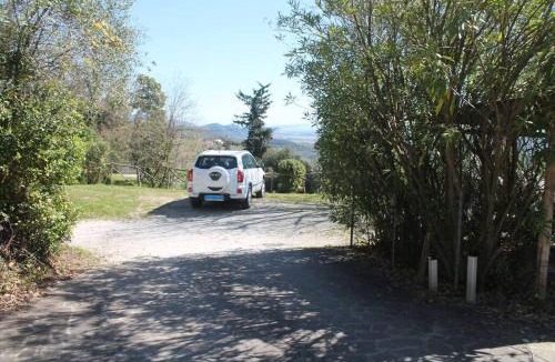 Corsanico-Bargecchia Apartment | Il Guscio