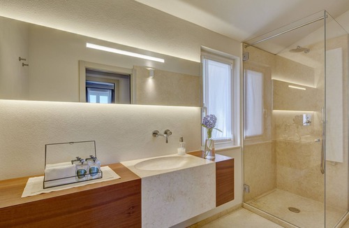 San Lorenzo della Costa Other | Il Leccio Luxury Resort