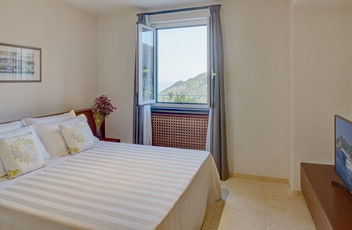 San Lorenzo della Costa Other | Il Leccio Luxury Resort