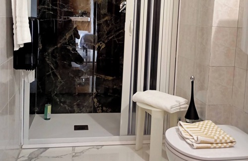 Telgate Hotel | Il Leone D'Oro